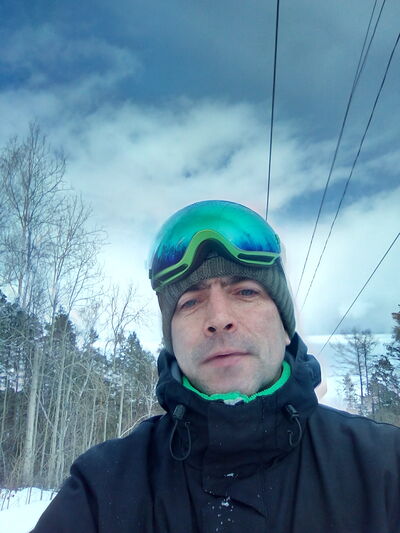  ,   , 44 ,   ,   , c 