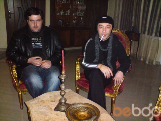  3873347  Giorgi, 55 ,    