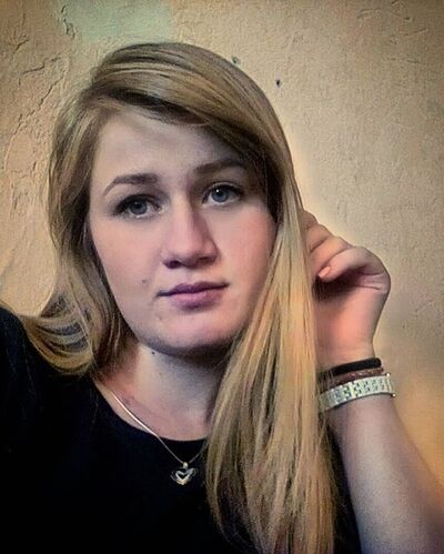  ,   Valeriya, 23 ,   