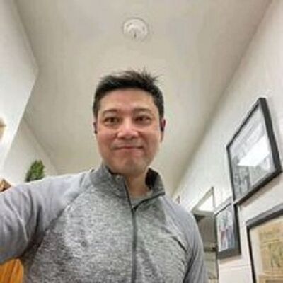  ,   Mouttreib, 60 ,   ,   
