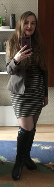 ,   , 46 ,   ,   , c 