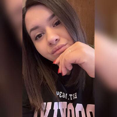 ,   , 27 ,     , c 