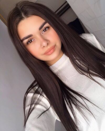  Warszawa,   , 23 ,   ,   