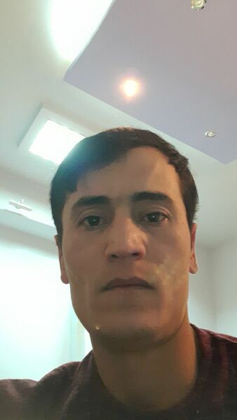  ,   , 34 ,   ,   , c , 