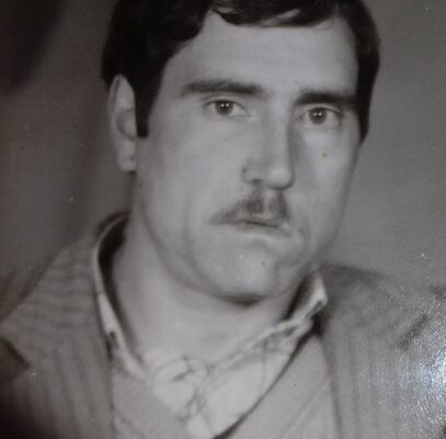  ,   Israil, 65 ,   , 