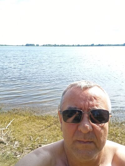  ,   , 60 ,   ,   , c , 