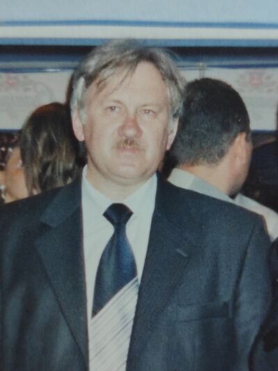  ,   , 65 ,   c 