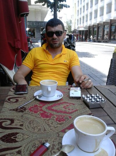  ,   , 41 ,   ,   , c 