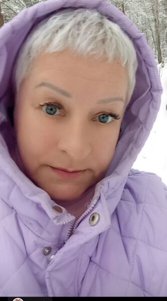  ,   , 57 ,   