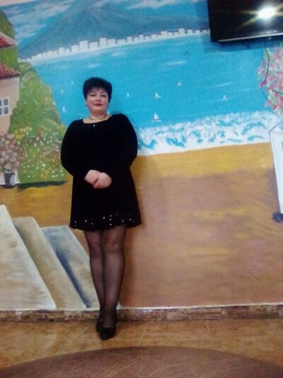  ,   , 50 ,   ,   , c 