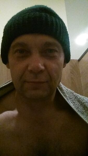  ,   , 52 ,   , 