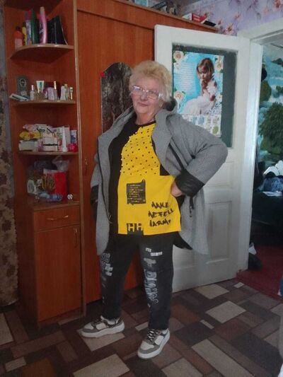  ,   , 67 ,   ,   