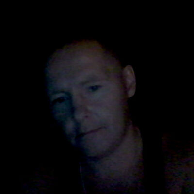  ,   , 47 ,   