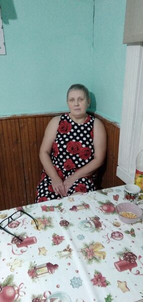  ,   , 53 ,   c 