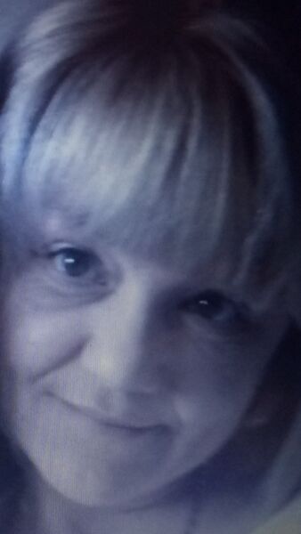  ,   , 49 ,   ,   