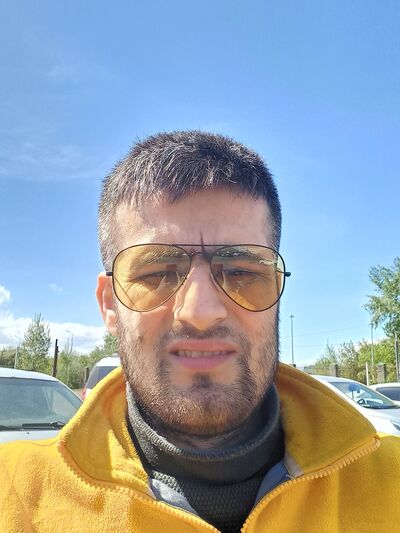  ,   , 36 ,   ,   