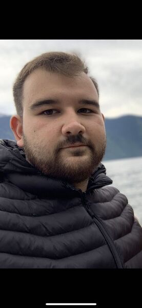  ,   , 27 ,   c 