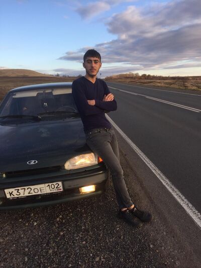  ,   , 27 ,   ,   