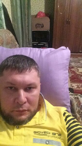  ,   Azamat, 39 ,   