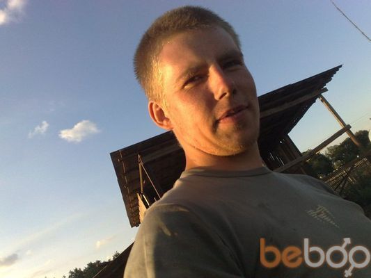  ,   Mihail, 38 ,     , c 