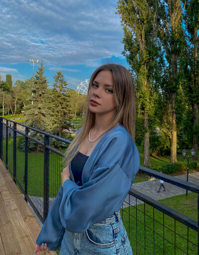  ,   , 19 ,   ,   , c , 