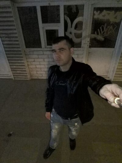  ,   , 37 ,   ,   
