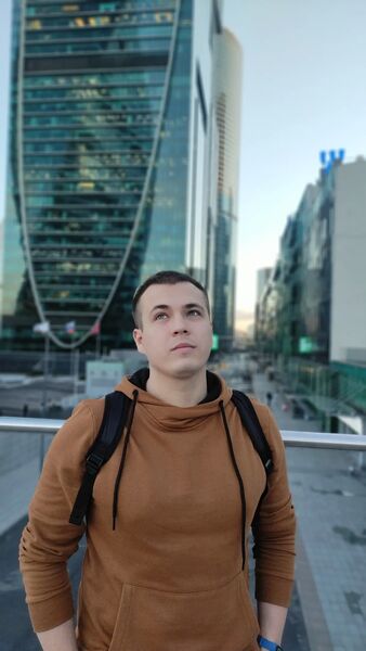  ,   , 27 ,   
