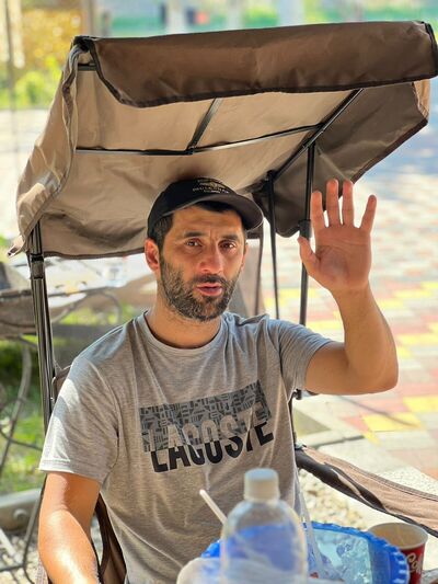 ,   Azamat, 29 ,   ,   , c , 