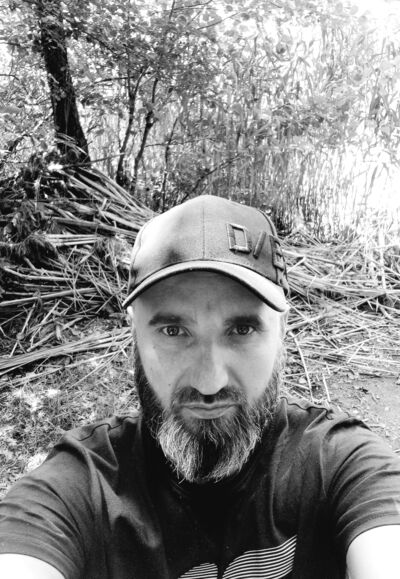  Chorzow,   , 47 ,   ,   