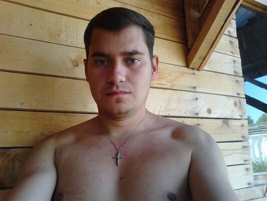  ,   , 36 ,     , c 