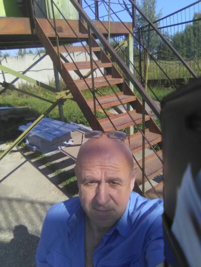  ,   , 64 ,   , c 