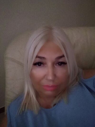  ,   , 57 ,   c 