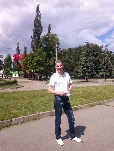  ,   , 59 ,   
