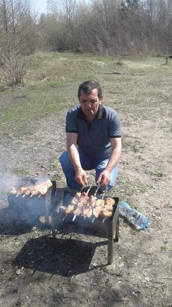  ,   , 53 ,   c 