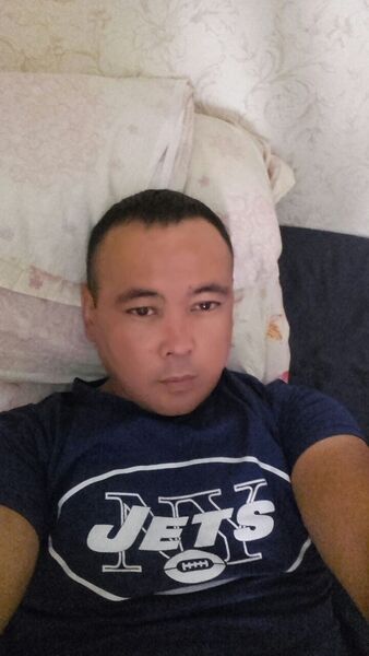  -,   , 44 ,   ,   , c 