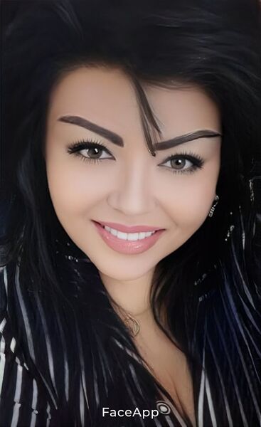  ,   , 54 ,   ,   , 