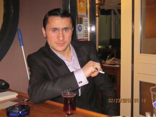  ,   , 37 ,   