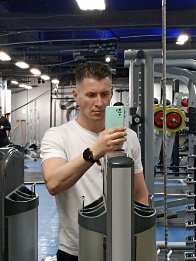   ,   Dima, 38 ,   ,   , c , 