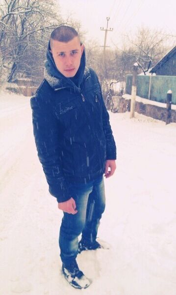  Domasin,   Vanciu, 28 ,   ,   