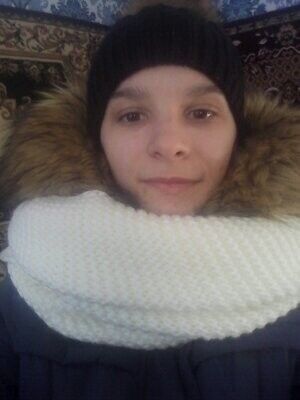  ,   Anna, 28 ,   ,   , c 