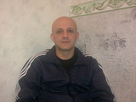  ,   , 51 ,   ,   , c 