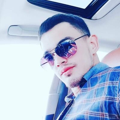  ,   Kerim, 29 ,   ,   , c 