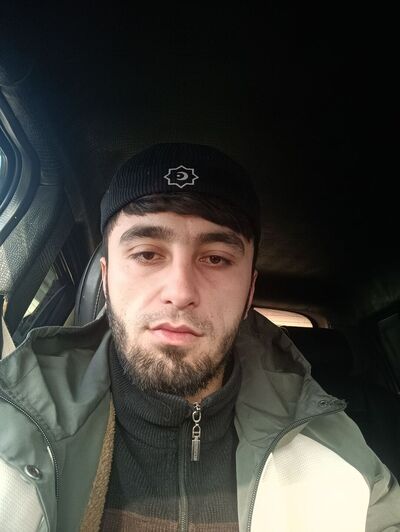  ,   QUDRATULLOH, 24 ,   ,   