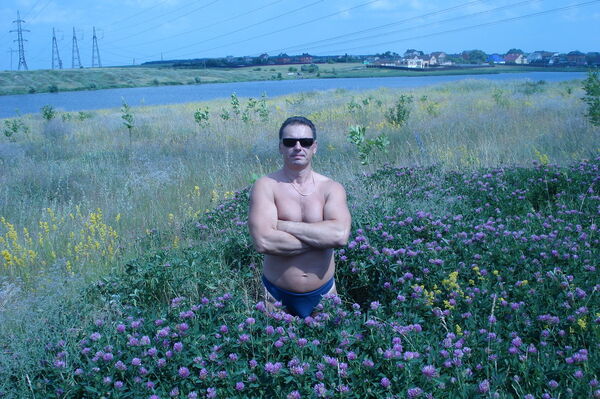  ,   , 55 ,   