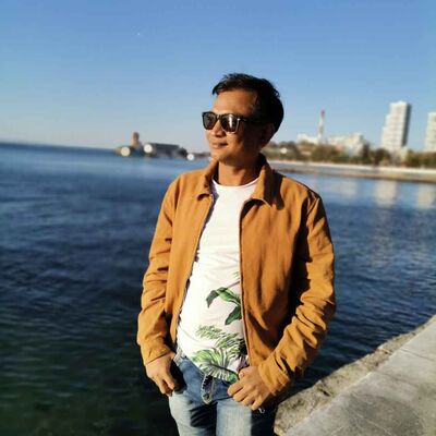  ,   Kamlesh, 41 ,   ,   
