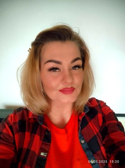  ,   Alina, 39 ,   ,   , c 