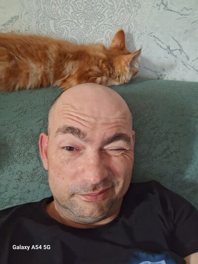  ,   , 44 ,   ,   , c 