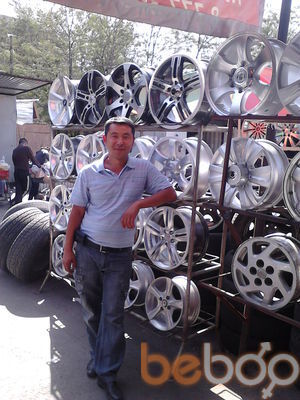  ,   Kazy, 45 ,  