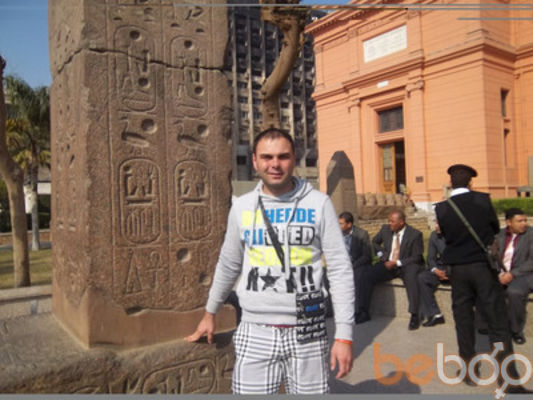  ,   Alex, 38 ,   