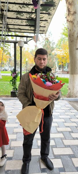  ,   Sarvar, 31 ,   ,   